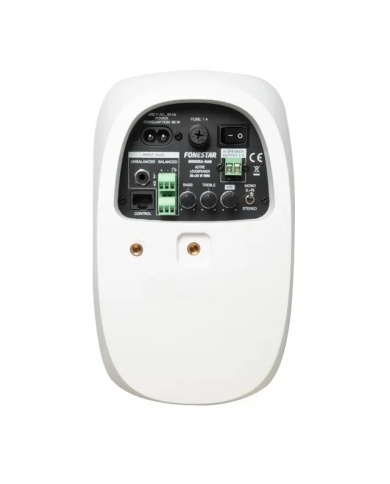 Fonestar SONORA 5AB
