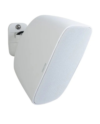 Fonestar SONORA 5AB