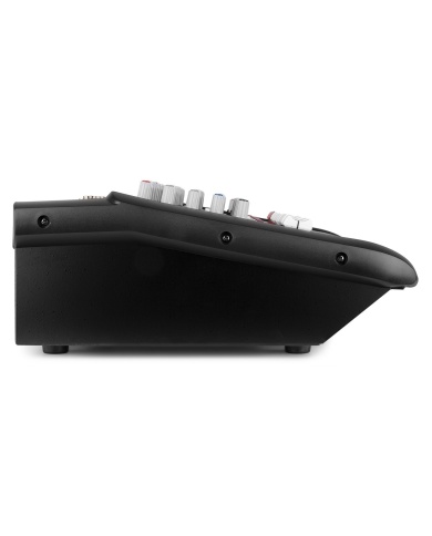Vonyx AM8A