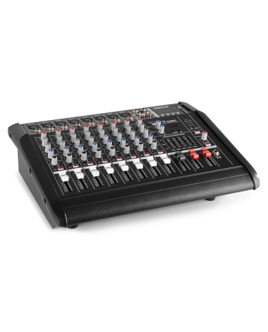 Vonyx AM8A