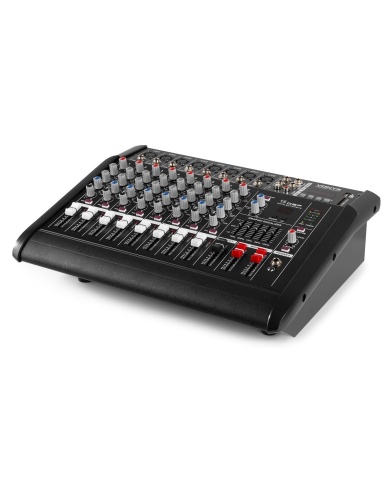 Vonyx AM8A