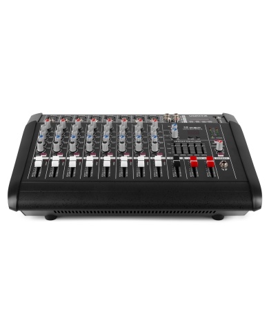 Vonyx AM8A