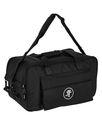 Mackie Thump Go Carry Bag
