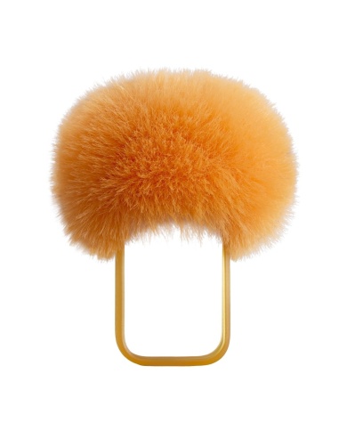 Rode Wireless Micro C Orange