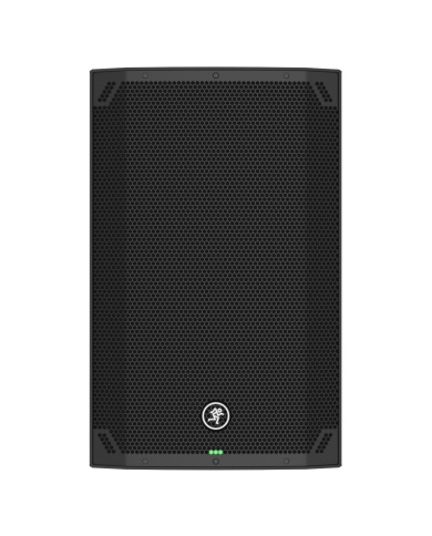 Mackie Thump 15V4