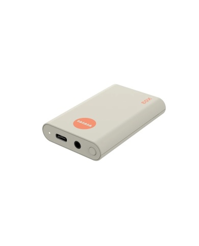 Aiaiai TMA 2 DJ Wireless WH