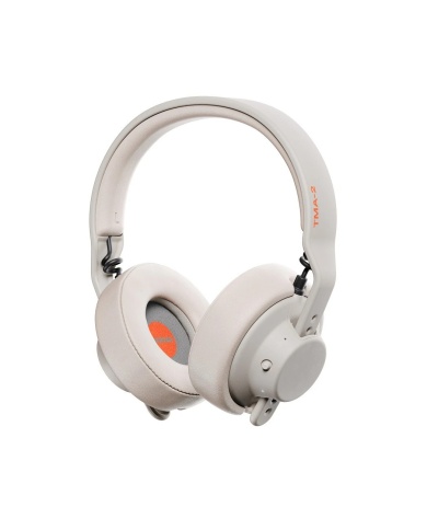 Aiaiai TMA 2 Move Wireless WH