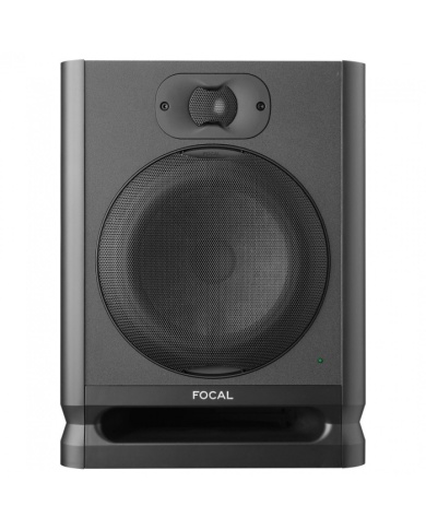 Focal Alpha 80 EVO (B-Stock)