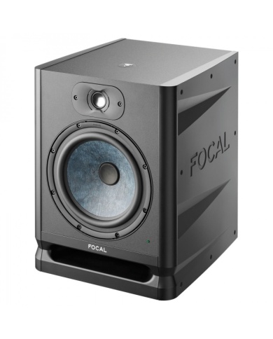 Focal Alpha 80 EVO (B-Stock)