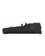 Yamaha MGX12 Black
