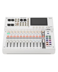 Yamaha MGX12 White
