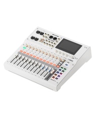 Yamaha MGX12 White
