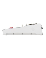 Yamaha MGX12 White