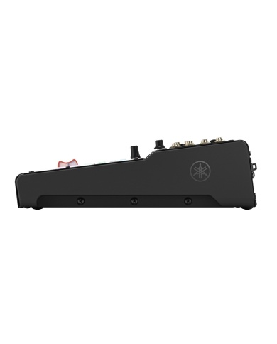 Yamaha MGX16 Black
