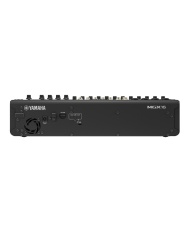 Yamaha MGX16 Black