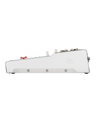 Yamaha MGX16 White