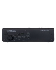 Yamaha MGX12V Black