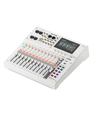 Yamaha MGX12V White