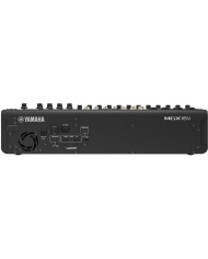 Yamaha MGX16V Black