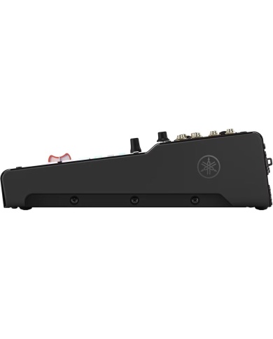 Yamaha MGX16V Black