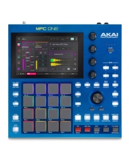 Akai MPC ONE G2