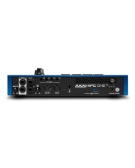 Akai MPC ONE G2