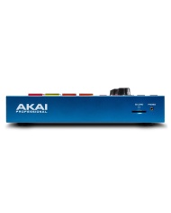 Akai MPC ONE G2