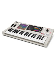 Akai MPC Key 37 G2