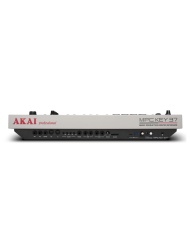 Akai MPC Key 37 G2