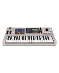 Akai MPC Key 37 G2