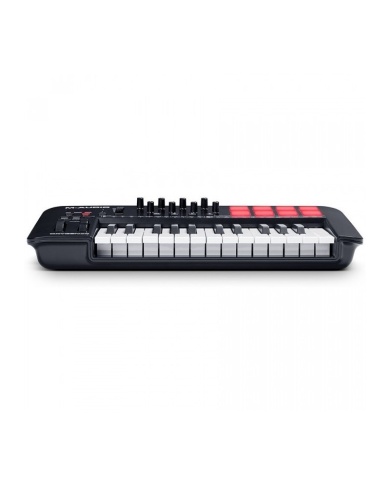M-Audio Oxygen 25 Mk5