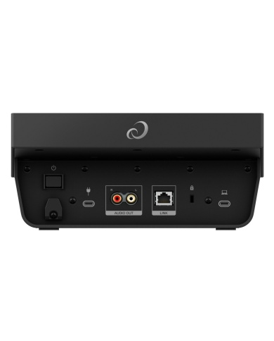 AlphaTheta CDJ 1500X