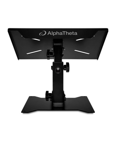 AlphaTheta DJC STS2