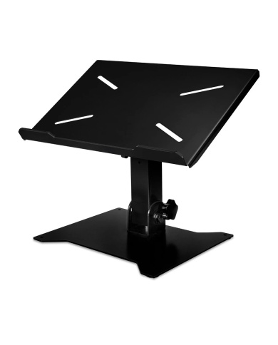 AlphaTheta DJC STS2