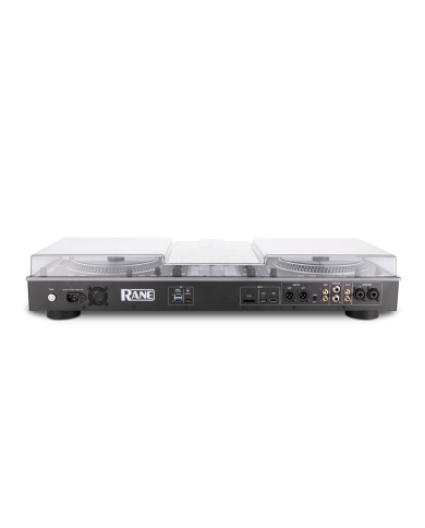Decksaver Rane System One