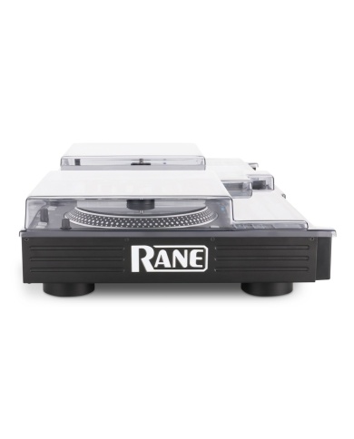 Decksaver Rane System One