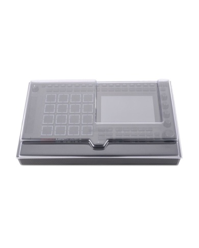 Decksaver Akai MPC Live 3