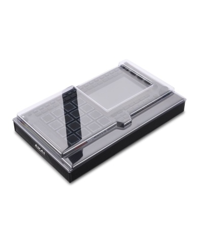 Decksaver Akai MPC Live 3