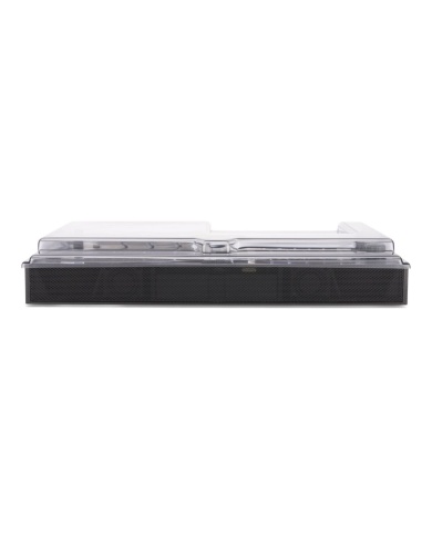 Decksaver Akai MPC Live 3