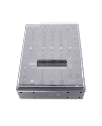 Decksaver AlphaTheta DJM V5