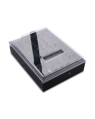 Decksaver AlphaTheta DJM V5