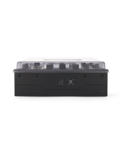Decksaver AlphaTheta DJM V5