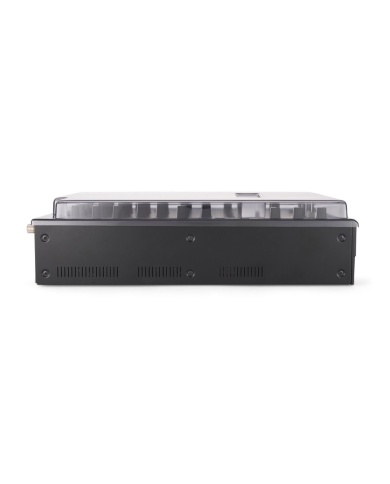 Decksaver AlphaTheta DJM V5