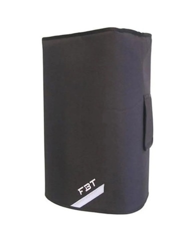 FBT XL-C15