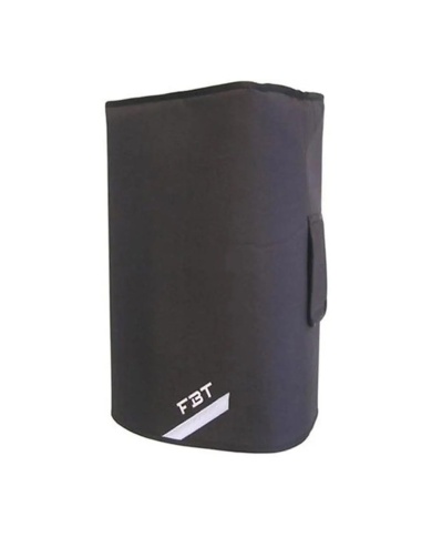 FBT XL-C12