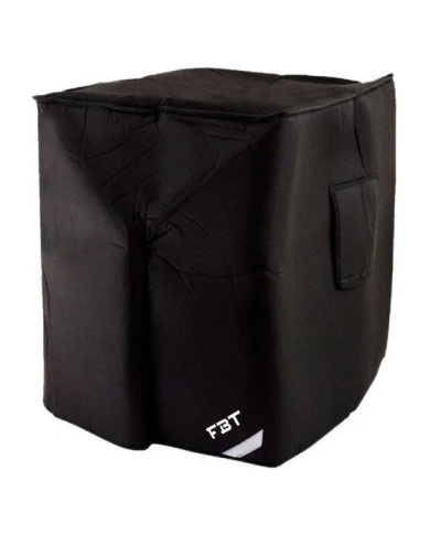 FBT XS-C 118S