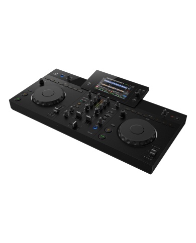 AlphaTheta XDJ AN