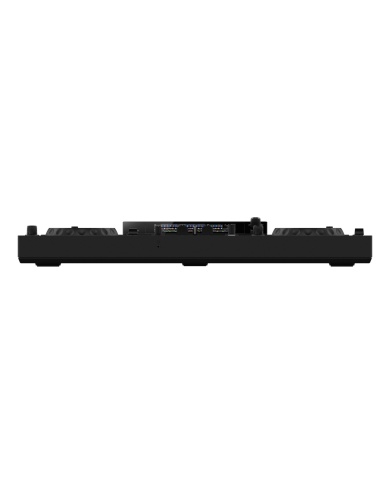 AlphaTheta XDJ AN
