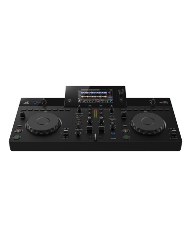 AlphaTheta XDJ AN
