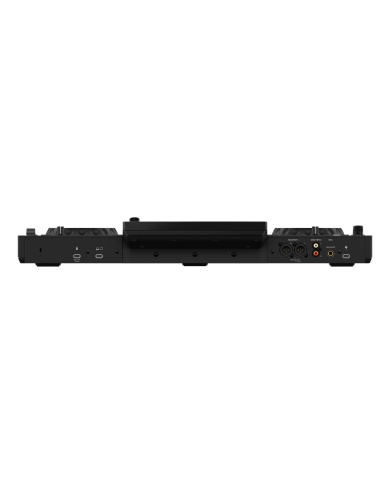 AlphaTheta XDJ AN